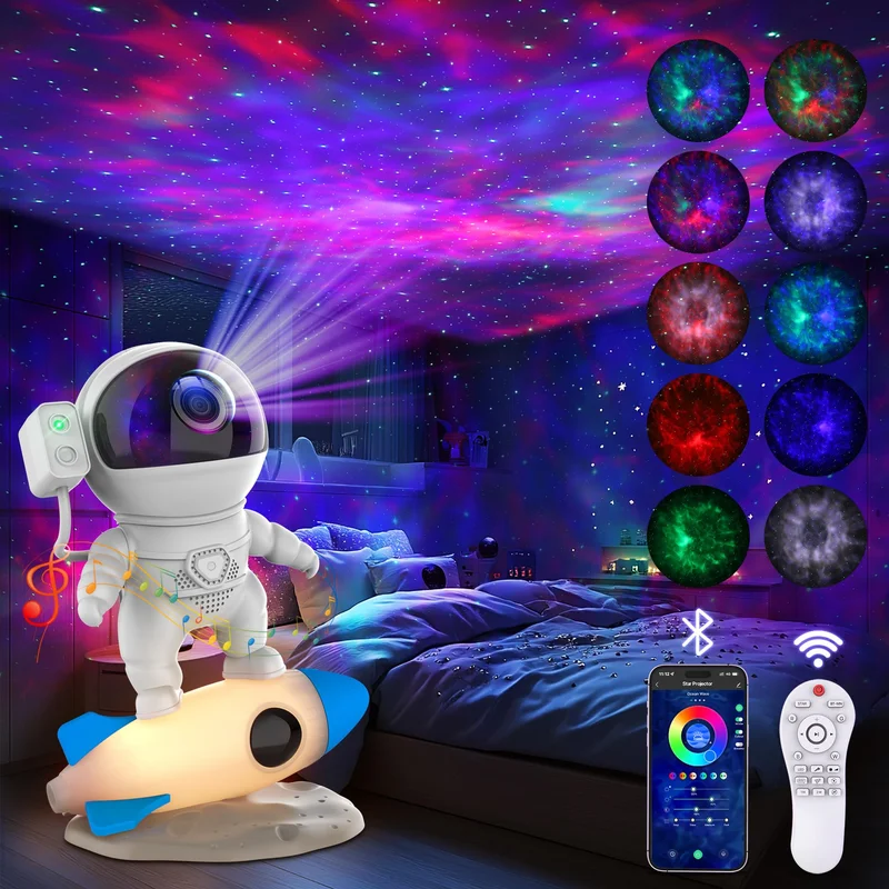 lightsdaddy745673