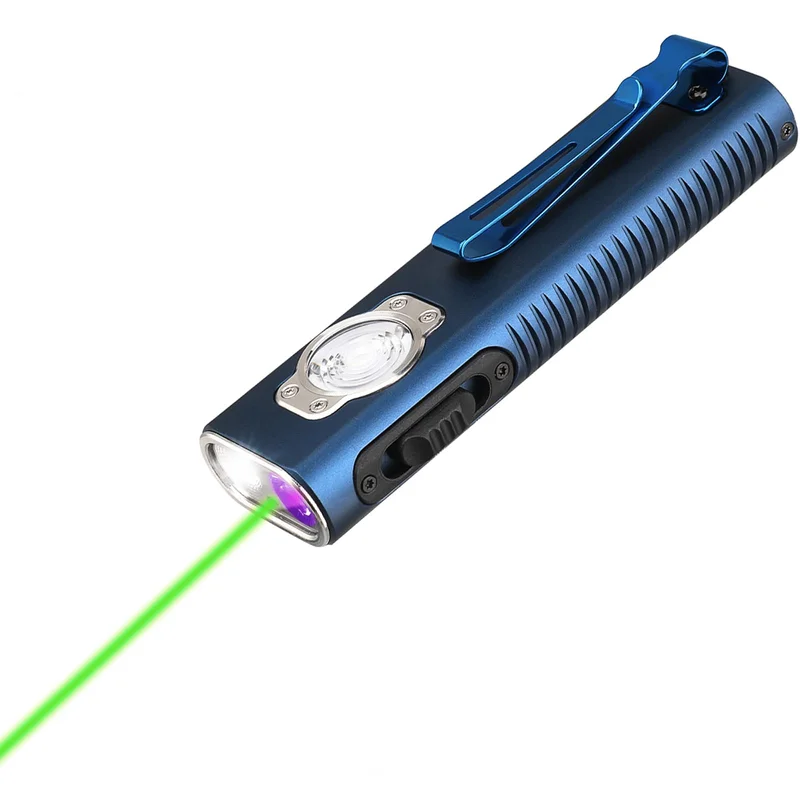 lightsdaddy746298