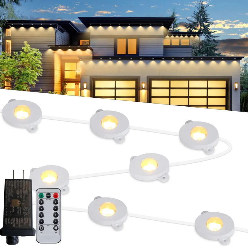 lightsdaddy746326