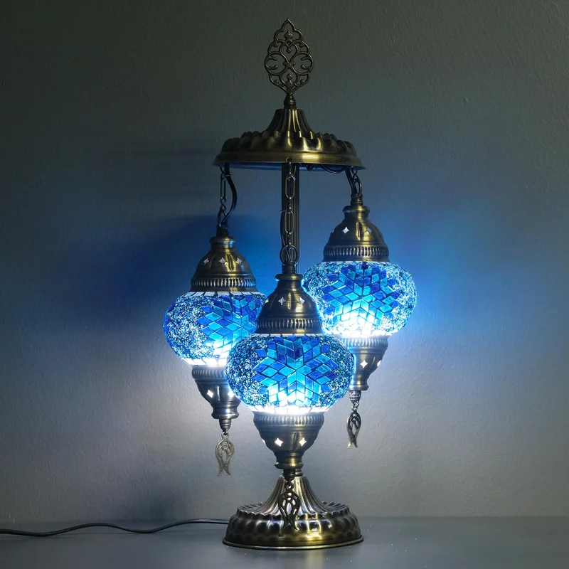 lightsdaddy746351