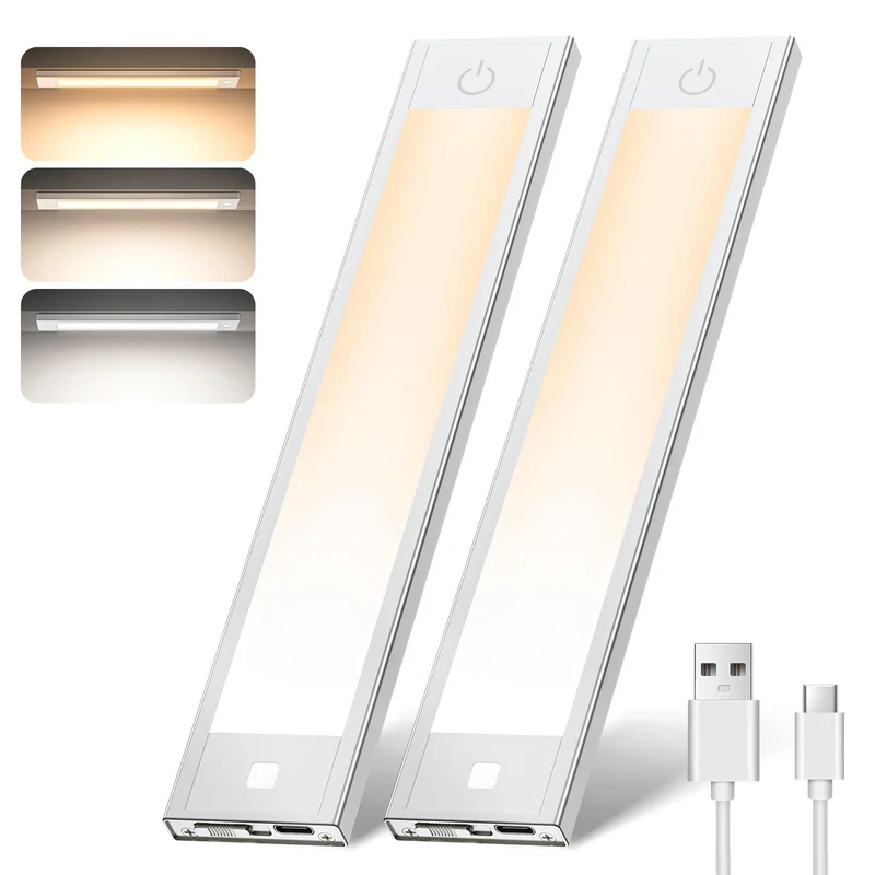 lightsdaddy746358