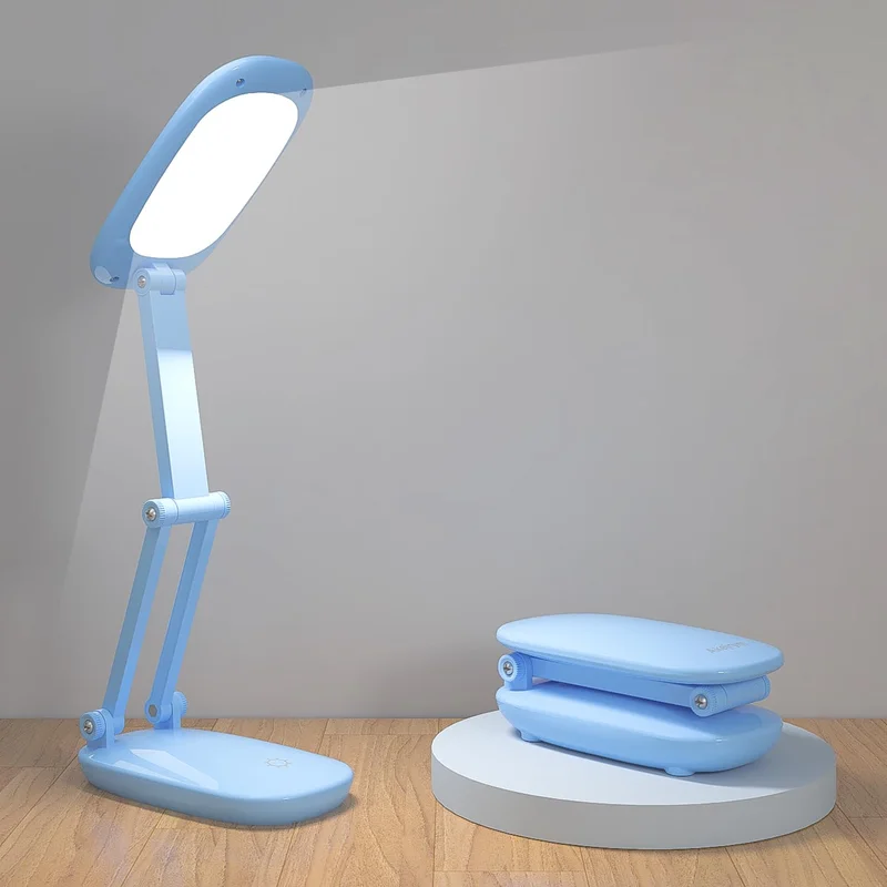 lightsdaddy746449