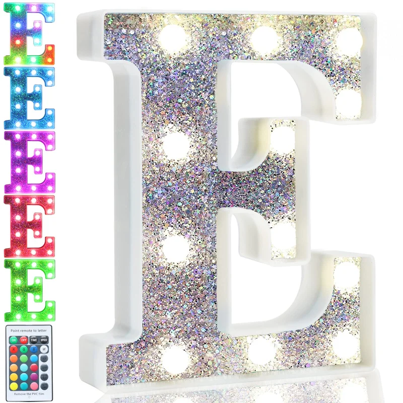 lightsdaddy746464