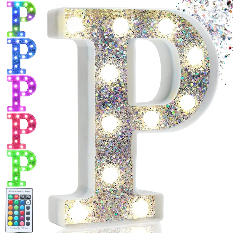 lightsdaddy746725