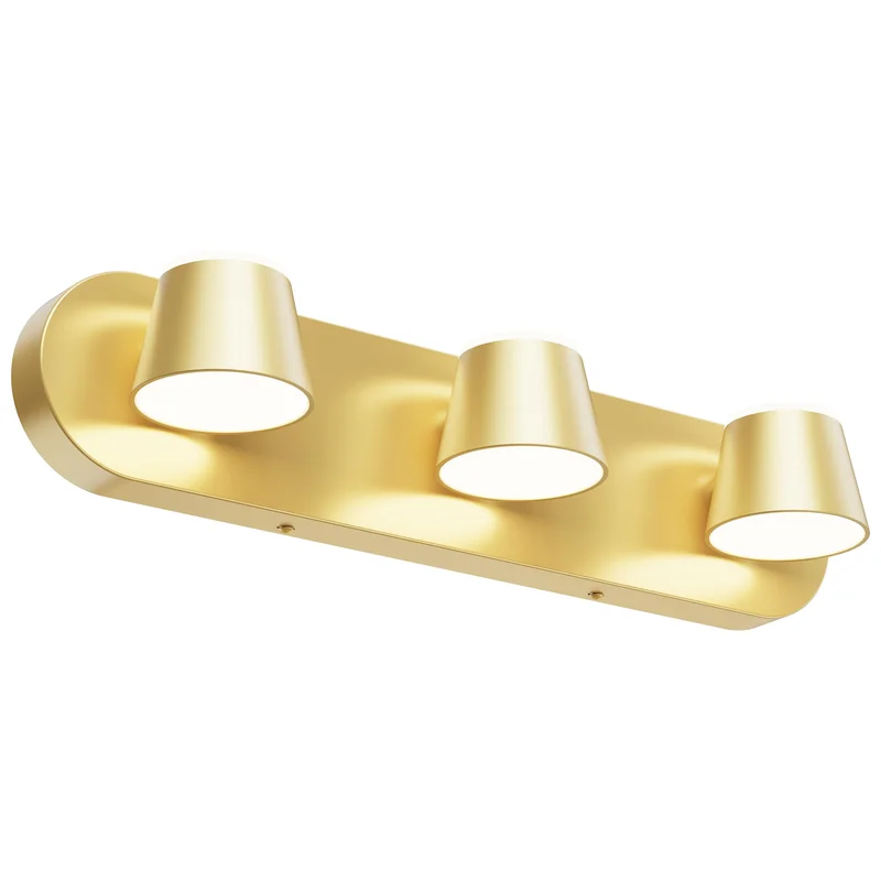 lightsdaddy746793