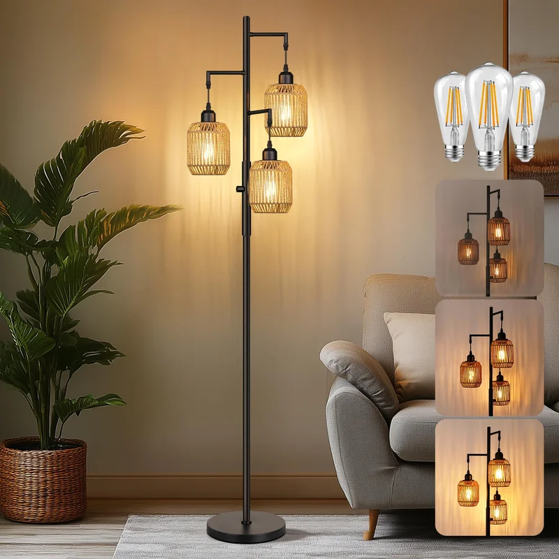 lightsdaddy746860