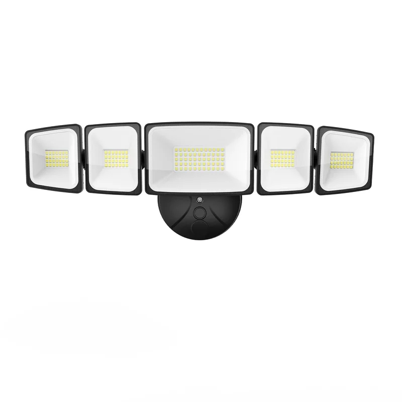 lightsdaddy746874
