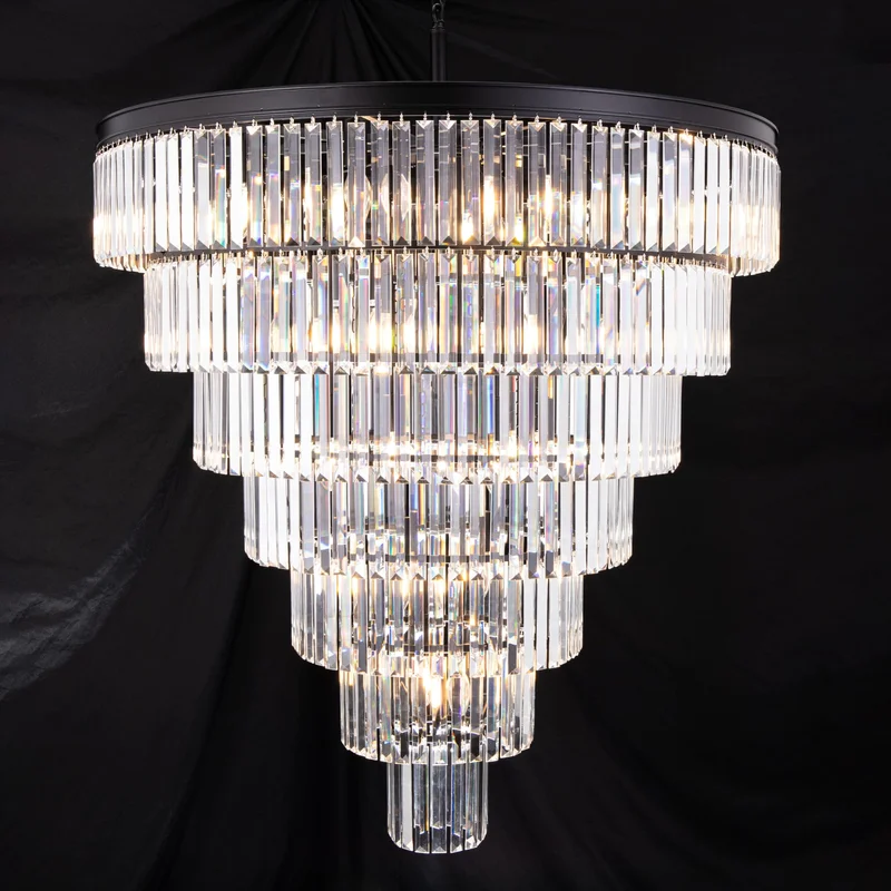 lightsdaddy746968
