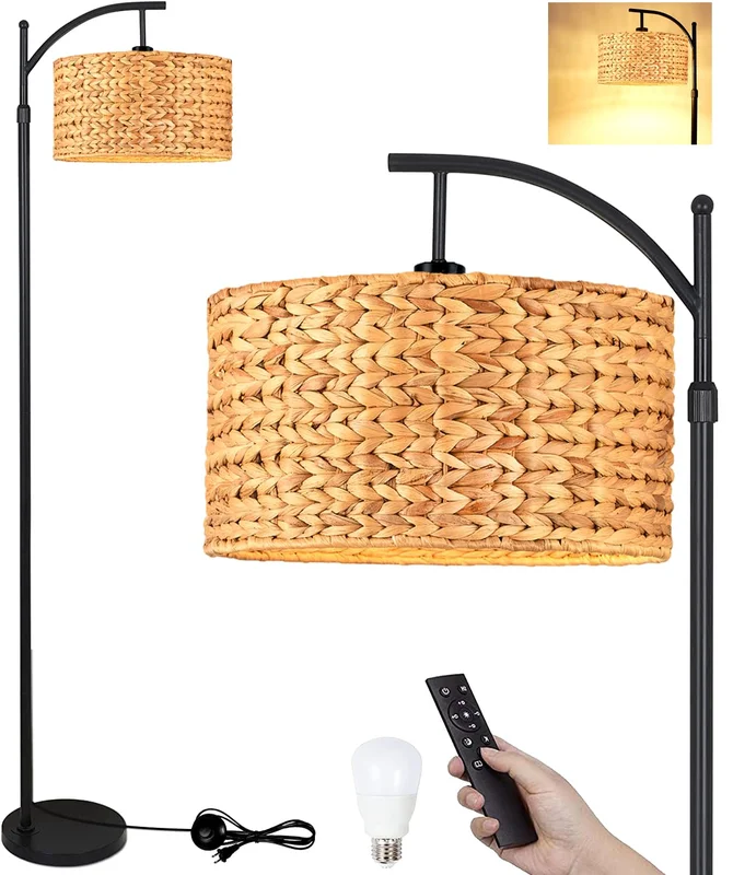 lightsdaddy747361