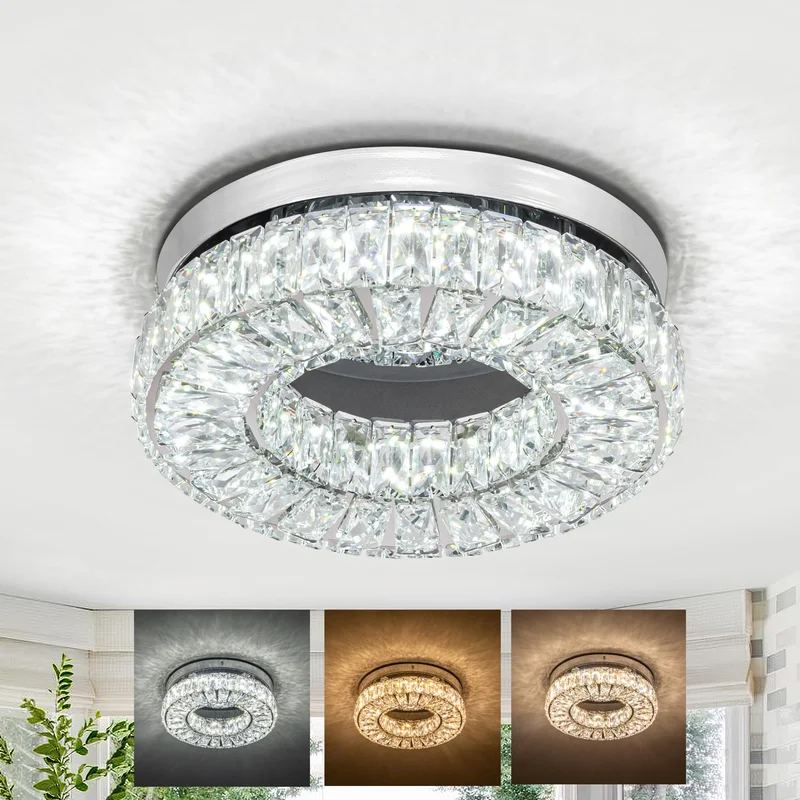 lightsdaddy74754