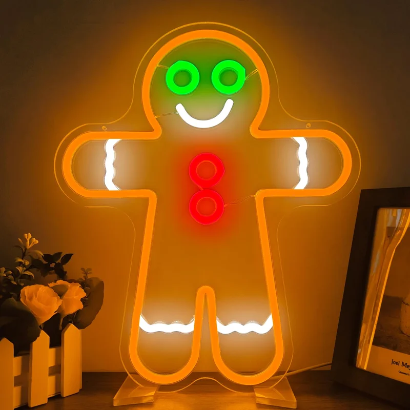lightsdaddy747785