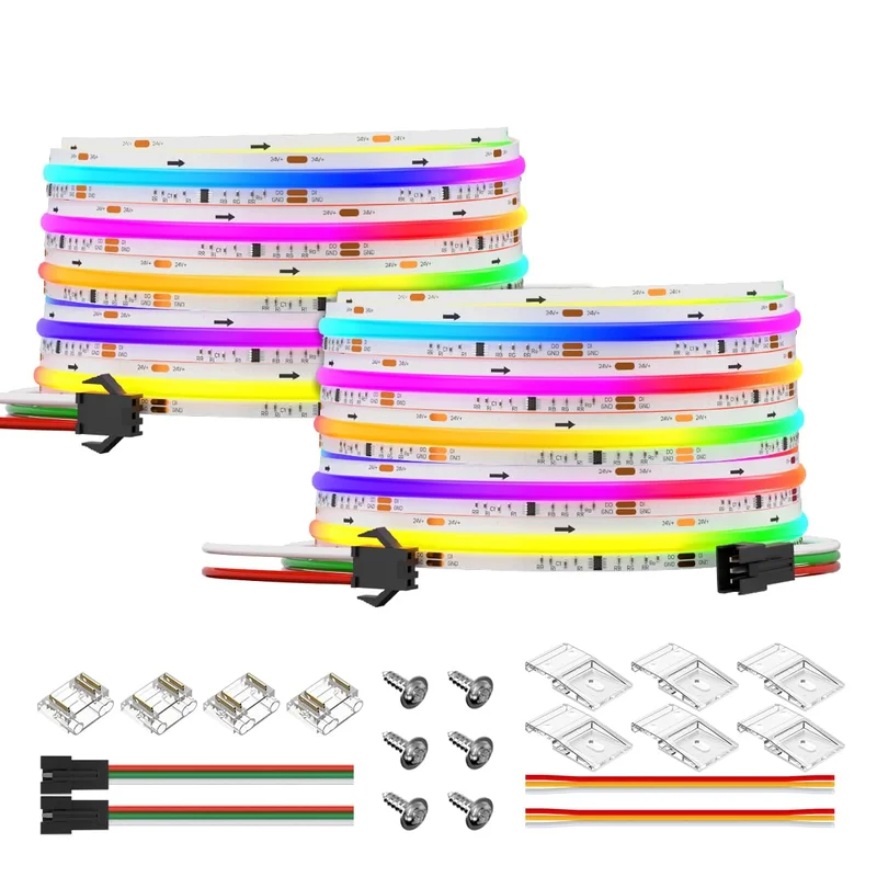 lightsdaddy747983