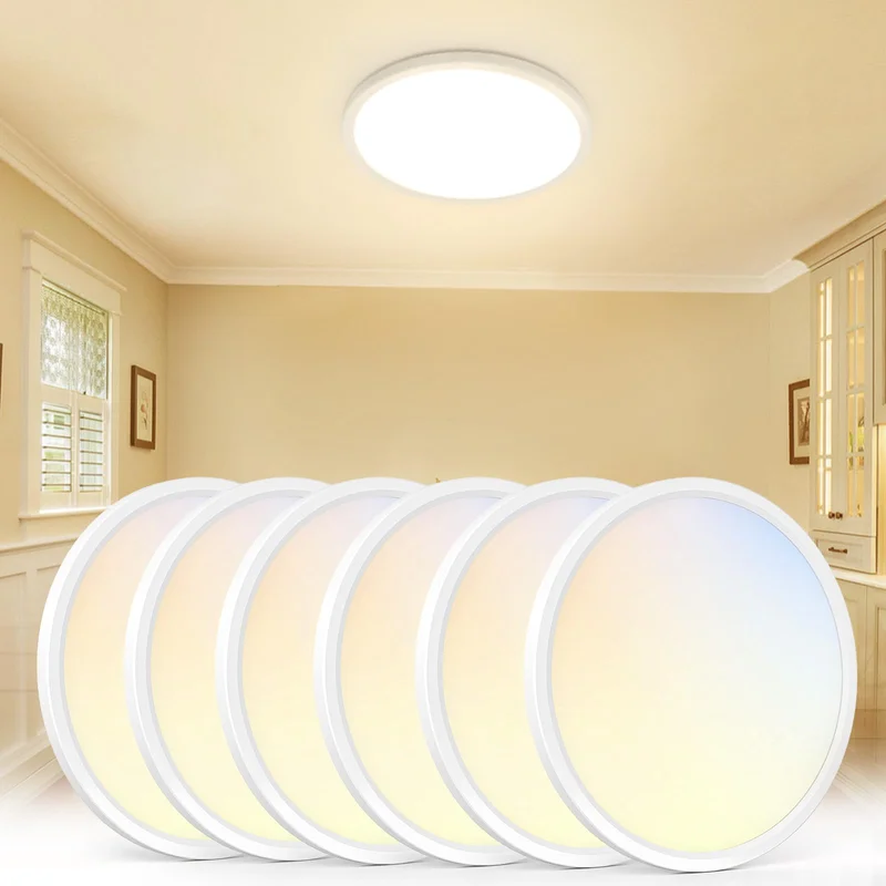 lightsdaddy747990