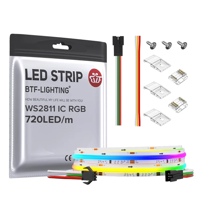 lightsdaddy748106