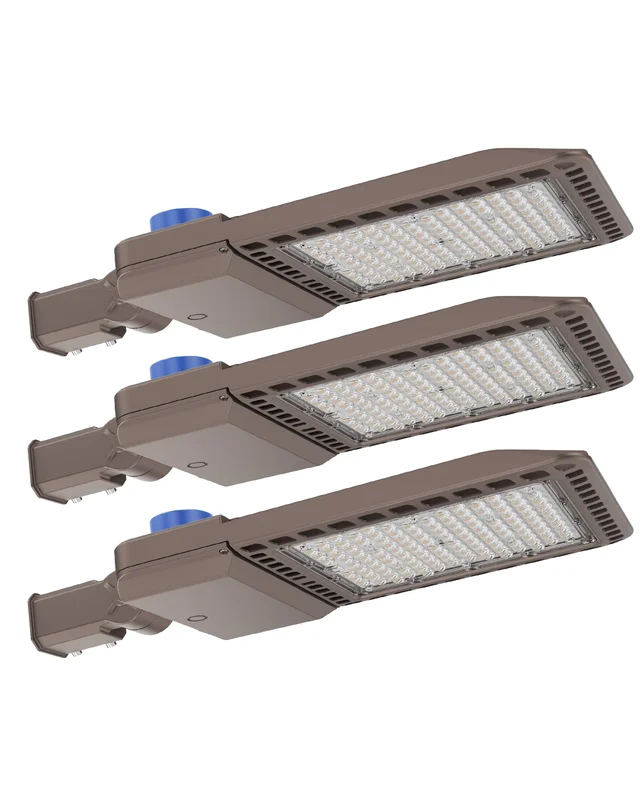 lightsdaddy748221
