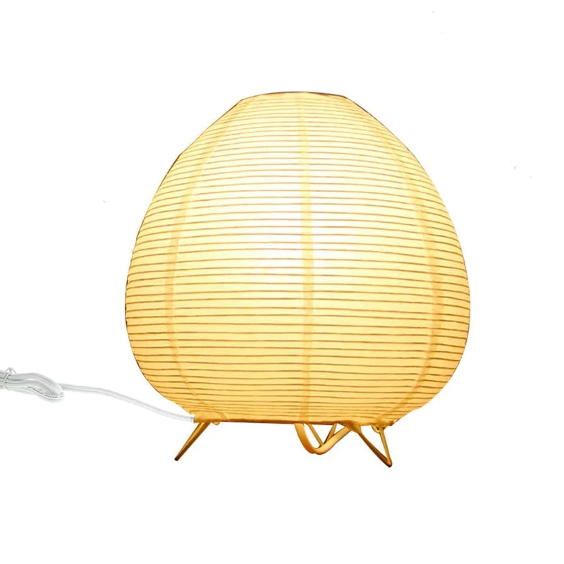 lightsdaddy748465