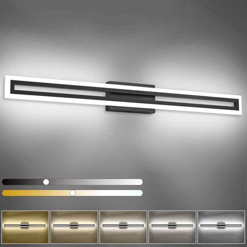 lightsdaddy748505
