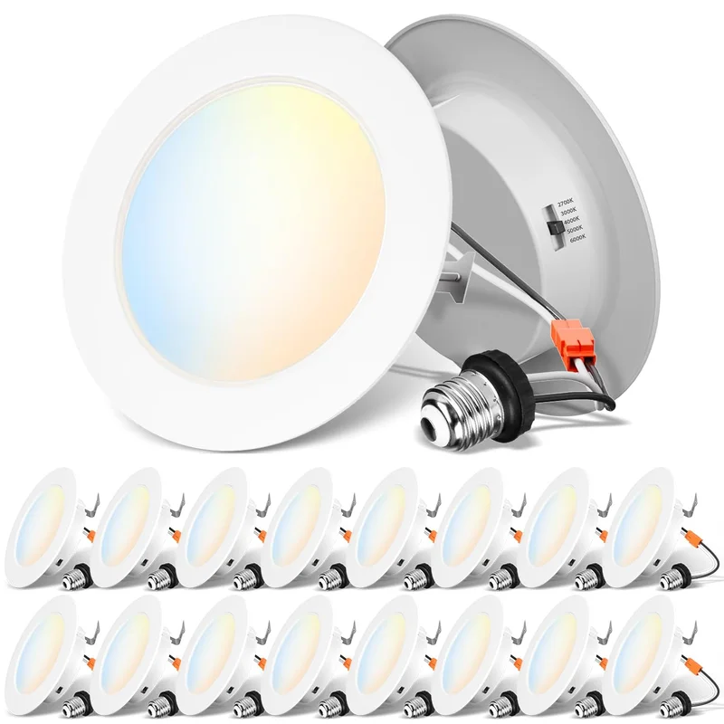 lightsdaddy748520