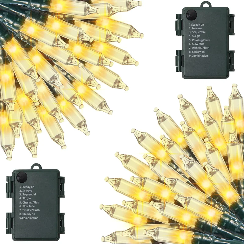 lightsdaddy748525