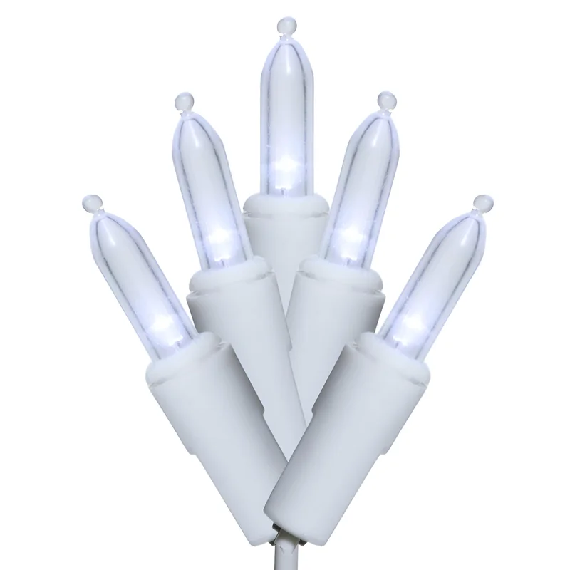 lightsdaddy74853