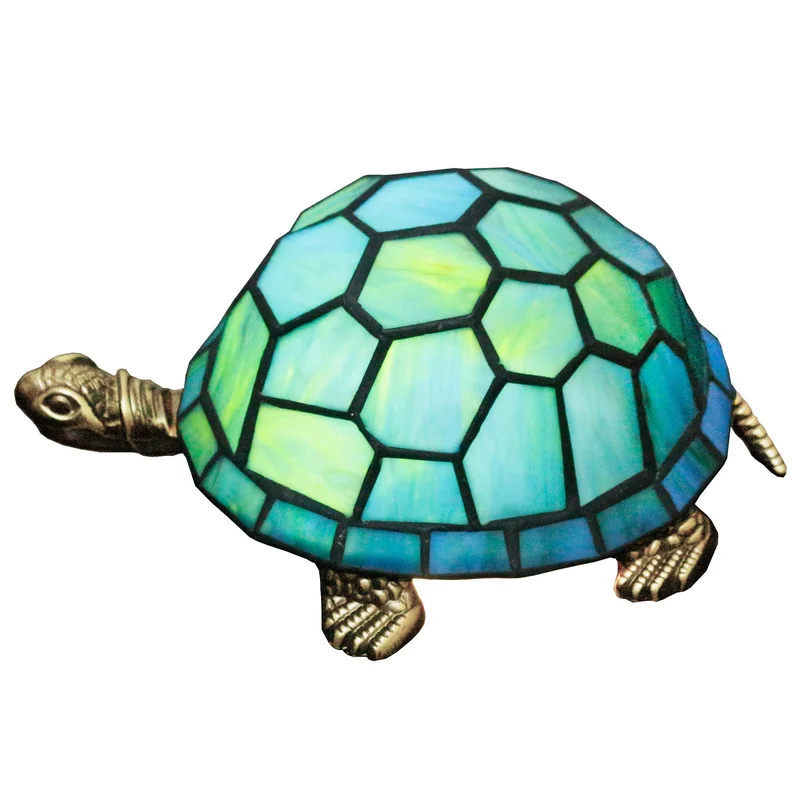 lightsdaddy748605