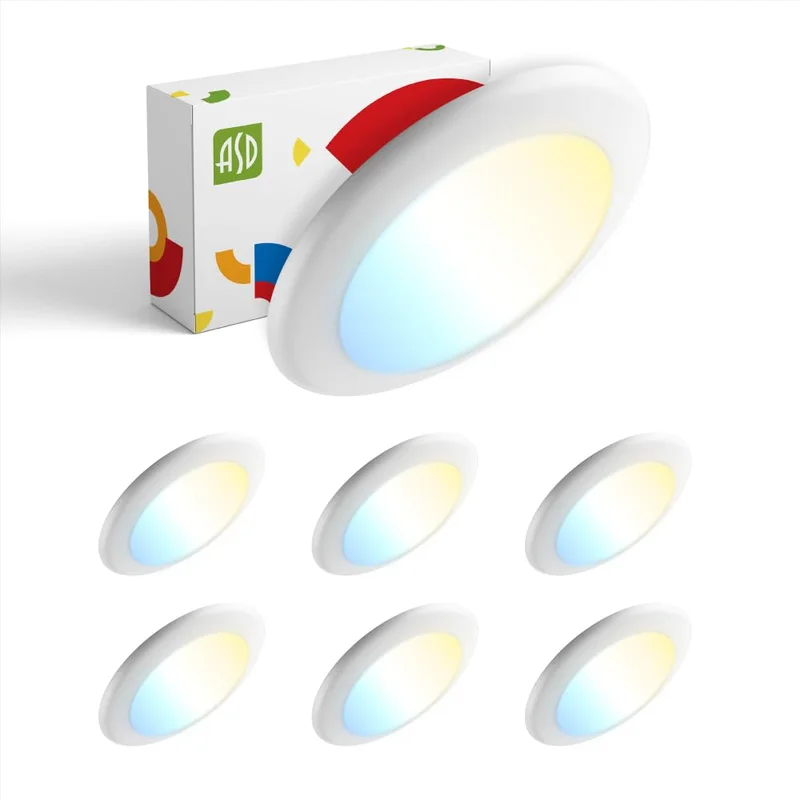 lightsdaddy748891