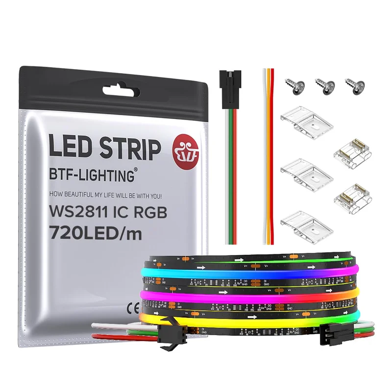 lightsdaddy748907