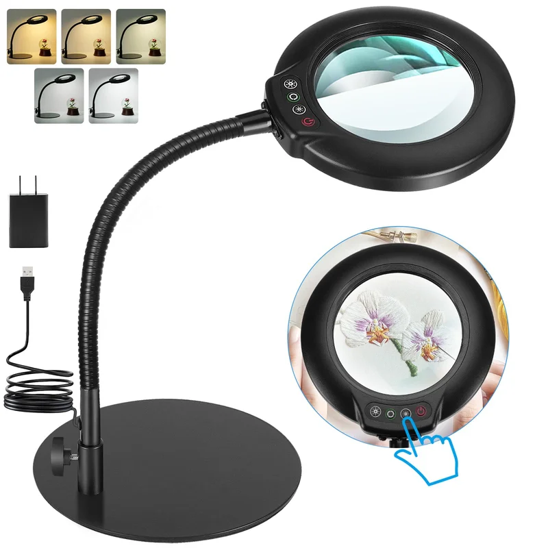 lightsdaddy749017
