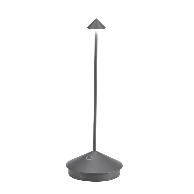 lightsdaddy749053