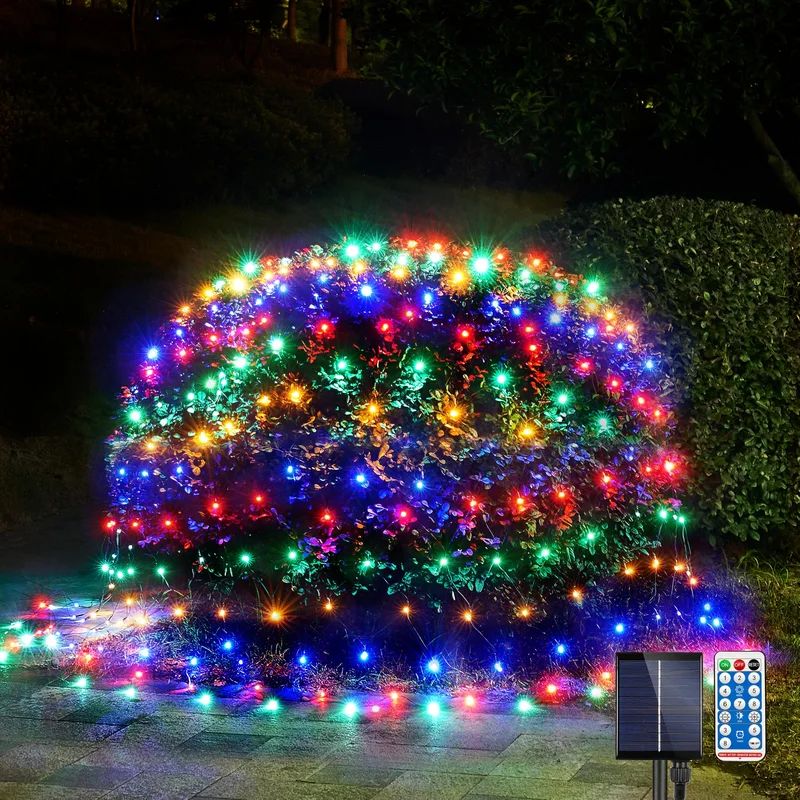lightsdaddy749301