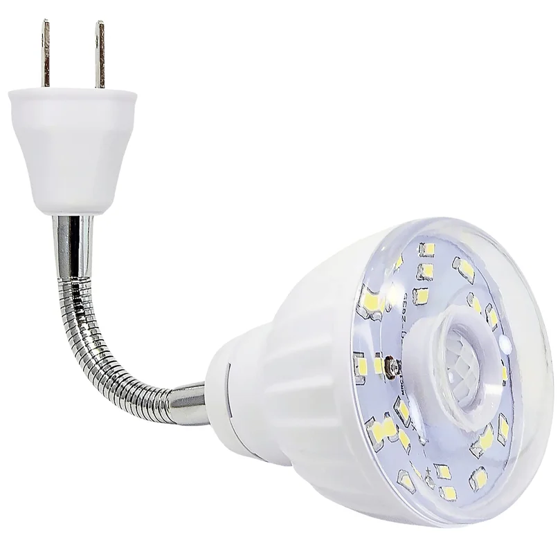 lightsdaddy749424