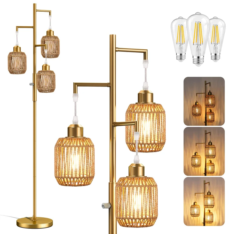 lightsdaddy749748