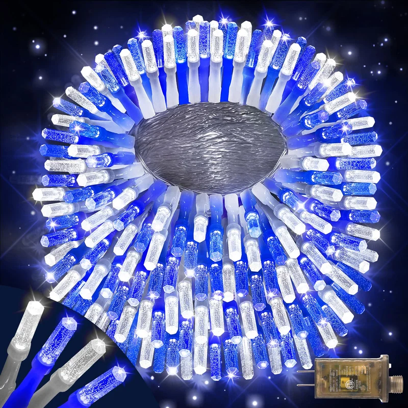 lightsdaddy749765