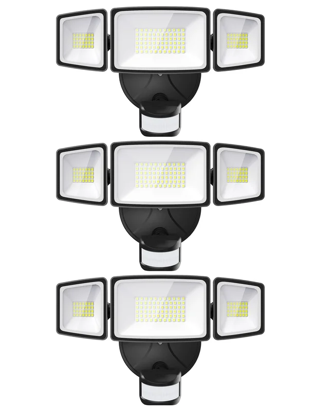 lightsdaddy749803