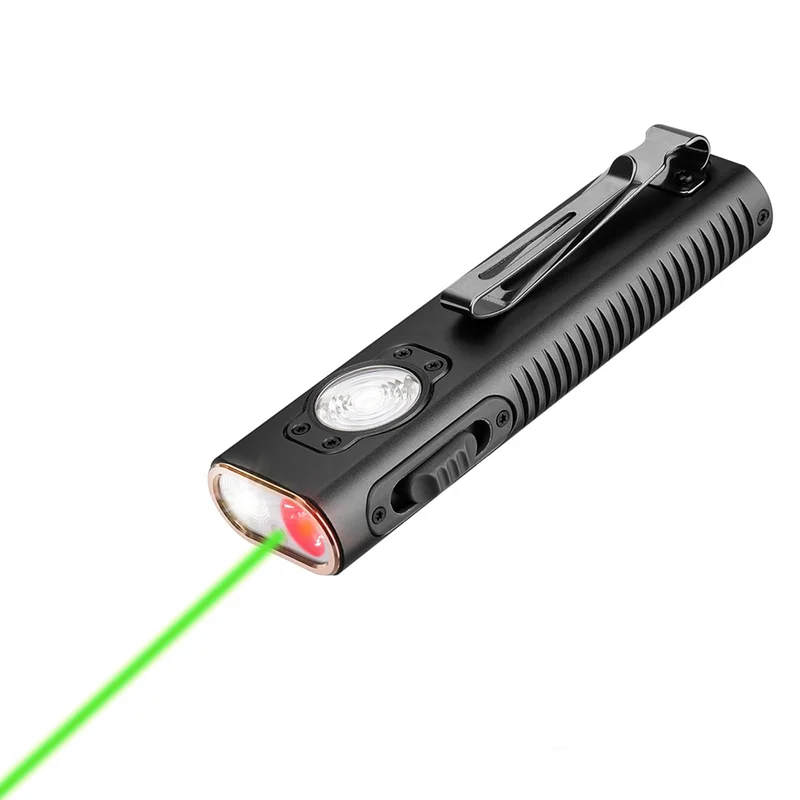 lightsdaddy749941