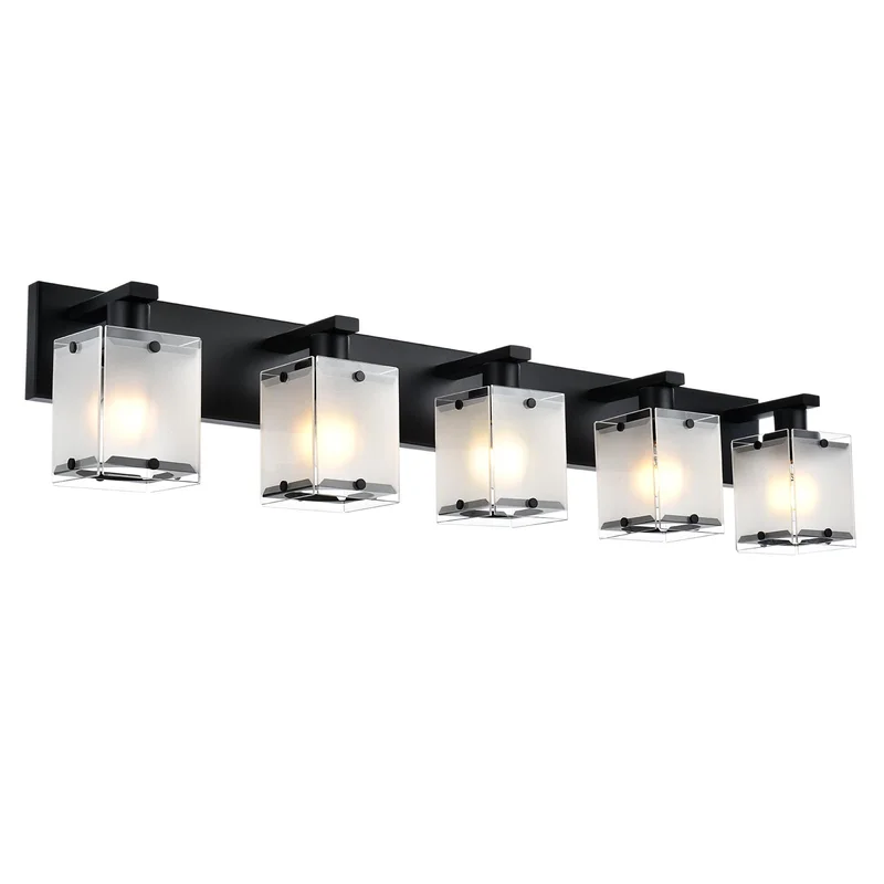 lightsdaddy749949