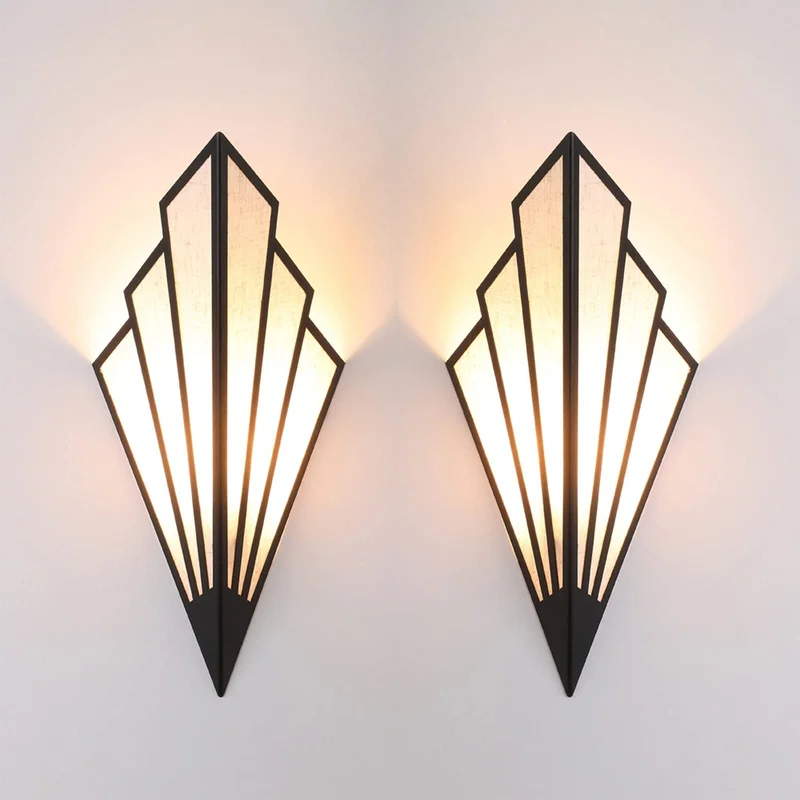lightsdaddy750003
