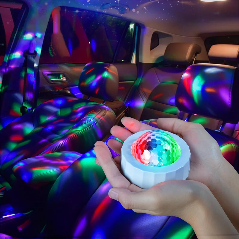 lightsdaddy750043