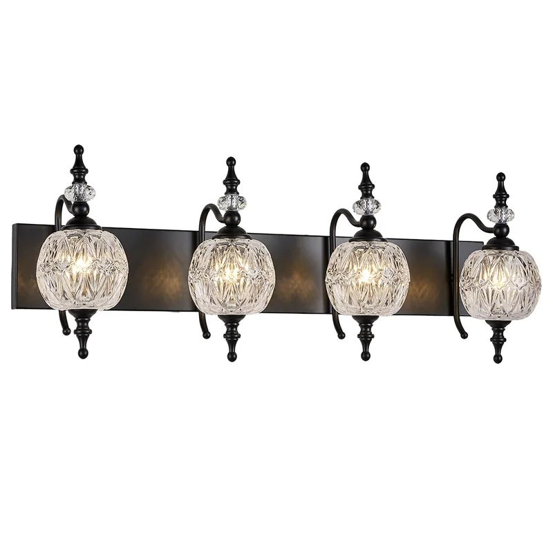 lightsdaddy750079