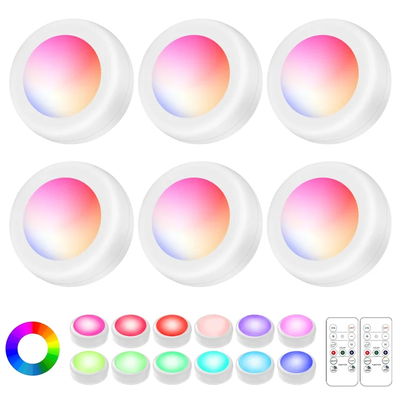 lightsdaddy750101