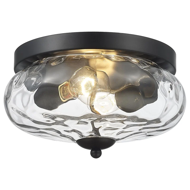 lightsdaddy750187