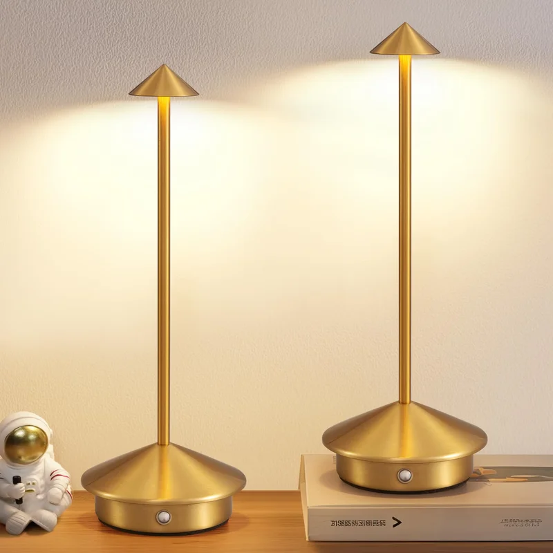 lightsdaddy75021
