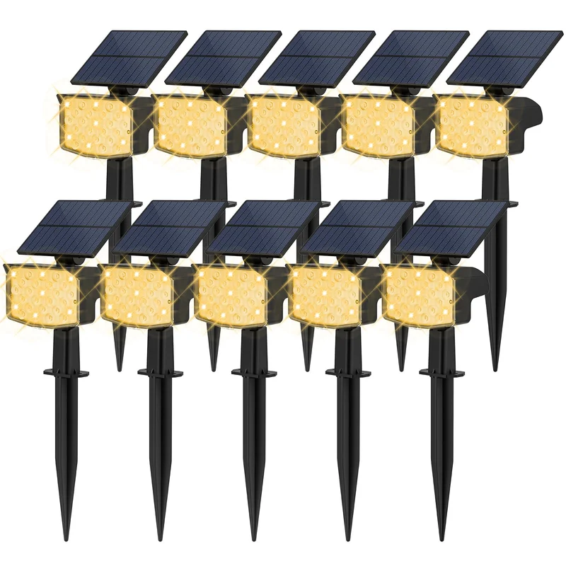 lightsdaddy750224