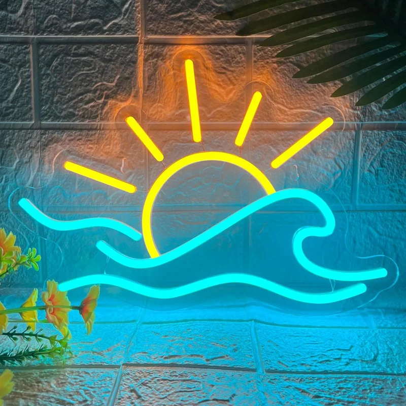 lightsdaddy750298