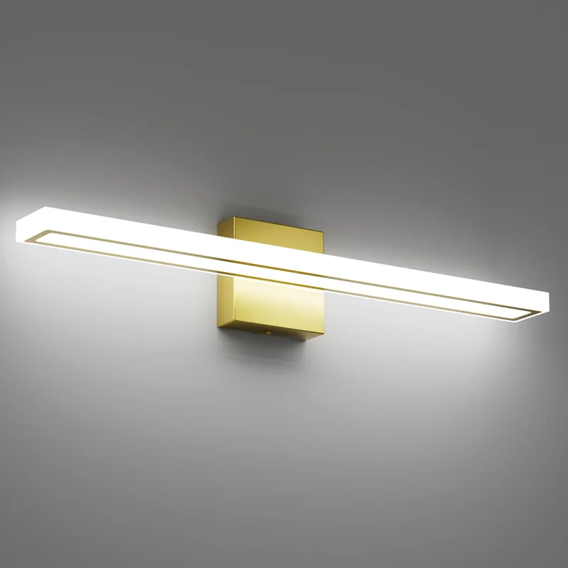 lightsdaddy750305