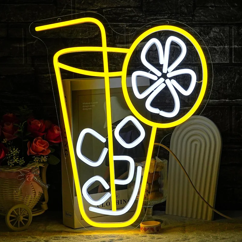 lightsdaddy750314