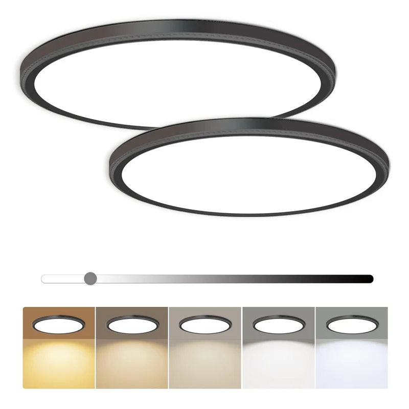 lightsdaddy750406
