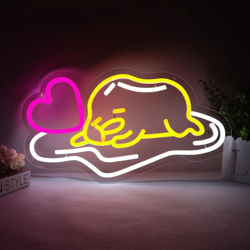lightsdaddy750454