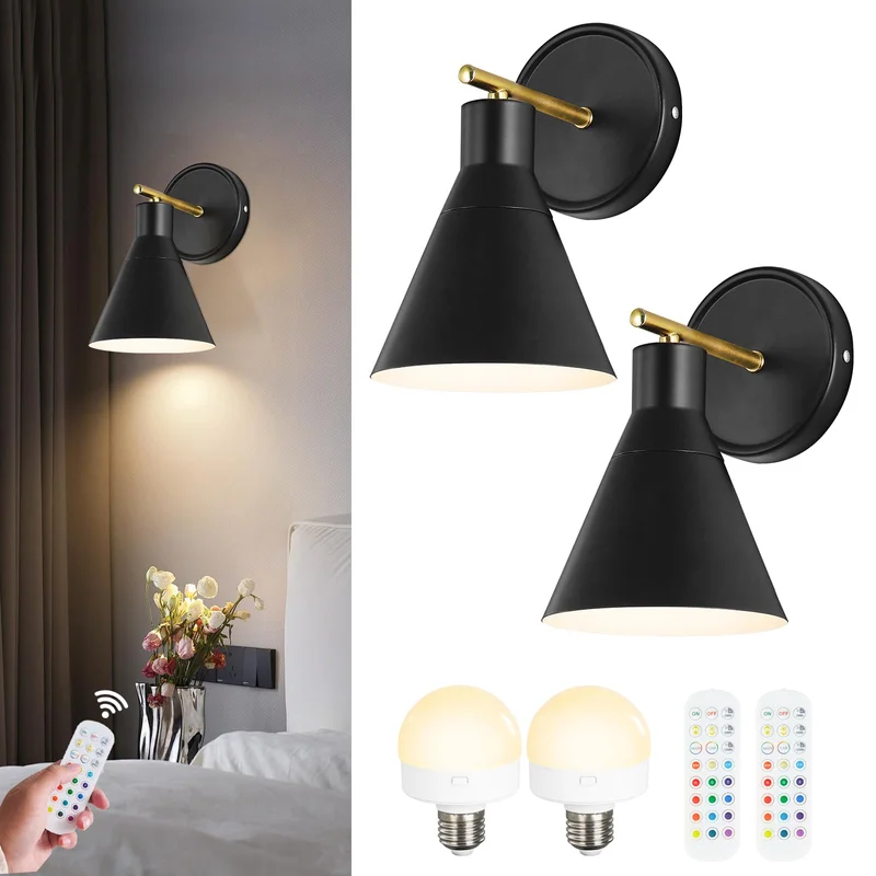 lightsdaddy750504