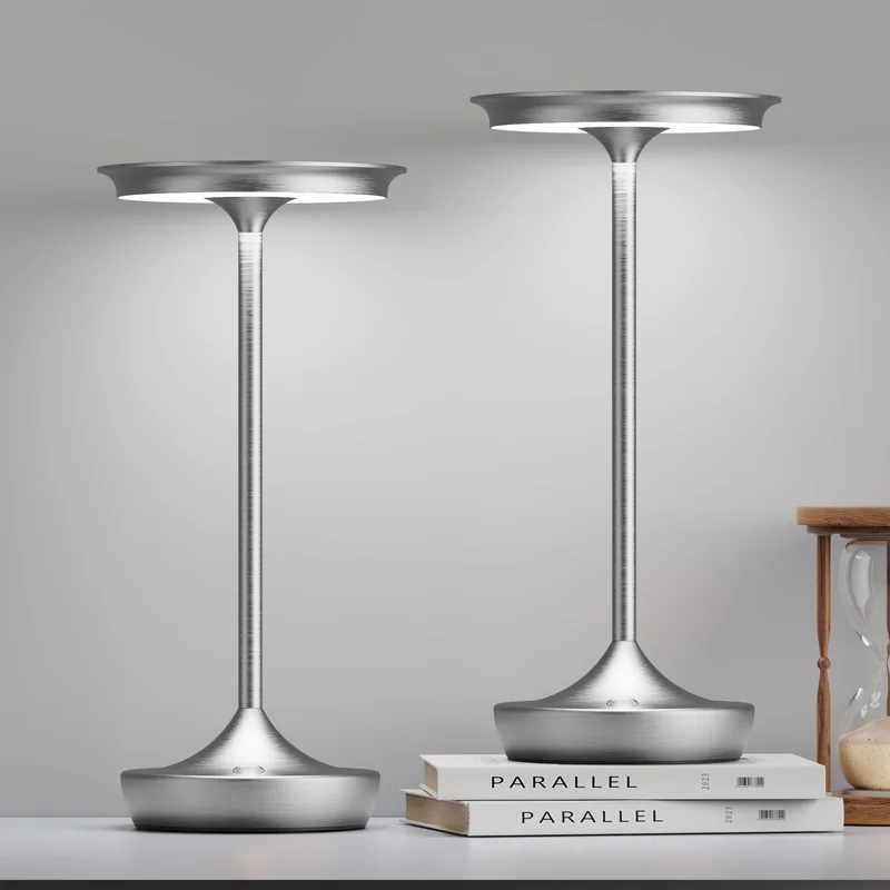 lightsdaddy750674